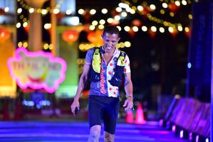 BIB: 
                            <button type="button" onclick="openModal(21873116)" class="btn btn-primary btn-sm float-right btn-popup" data-toggle="modal" data-target=".modal-high-quality">
                        <i class="fas fa-shopping-cart"></i> Add to Cart
                    </button>
                                            <button type="button" onclick="isThisMe(21873116, true)" class="btn btn-success btn-sm float-right btn-popup btn-isme hidden" data-toggle="tooltip" data-placement="bottom" title="นี่คือรูปของคุณใช่ไหม คลิกที่นี่เพื่อเอาเข้าอัลบั้ม">
                        <i class="fas fa-plus"></i> Add to album
                    </button>
                    <button type="button" onclick="isThisMe(21873116, false)" class="btn btn-warning btn-sm float-right btn-popup btn-isnotme hidden">
                        <i class="fas fa-ban"></i> Remove from album
                    </button>